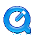 quicktime